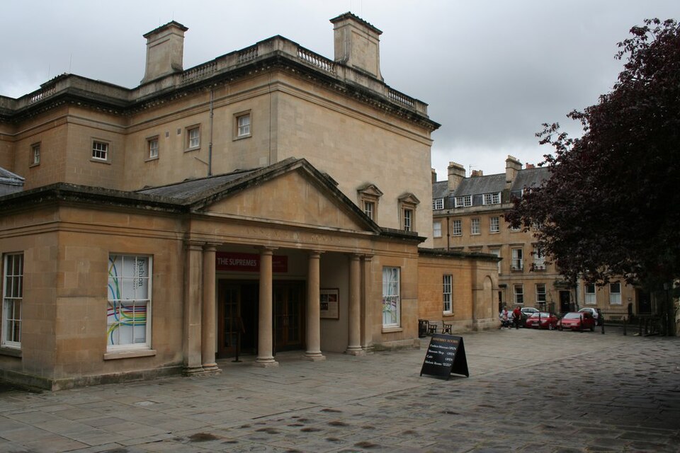 File:Fashion Museum and Assembly Rooms Bath.jpg