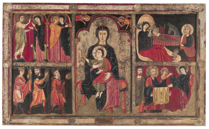 sg.netadmin/Altar frontal from Avi&agrave;.jpg