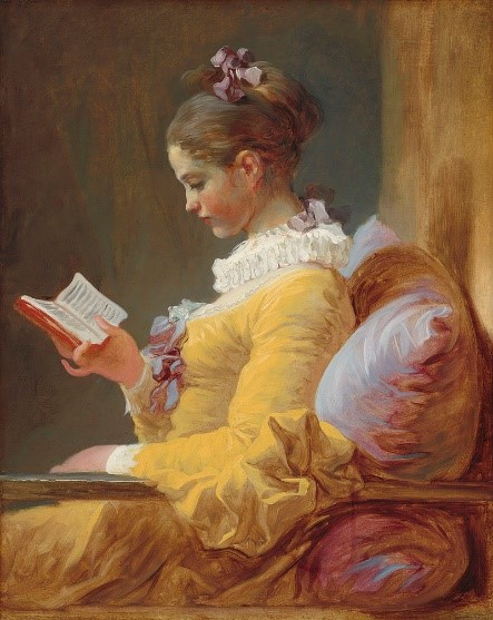 sg.netadmin/The_Reader_Fragonard.jpg